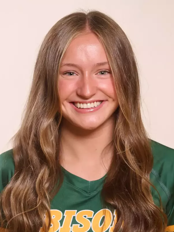 Sadie Johnson