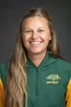 Ashley Schilling