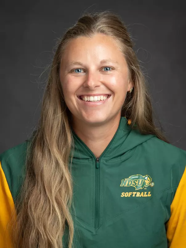Ashley Schilling