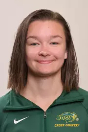 Ava Larsen