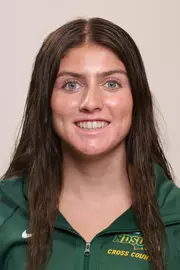 Bayla Weigel