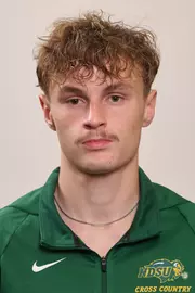 Elijah Pederson