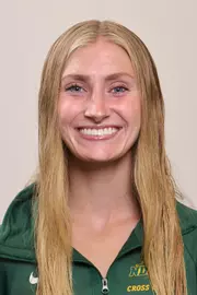 Grace Link