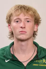 Hunter Klimek