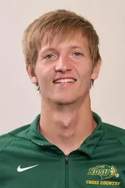 Jake Arason