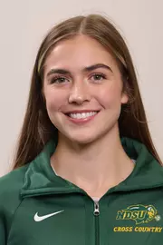 Reagan Baesler