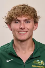 Tyson Mahar
