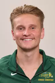 Zach Johnson