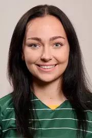 Alexandra Emilsdottir Austmann