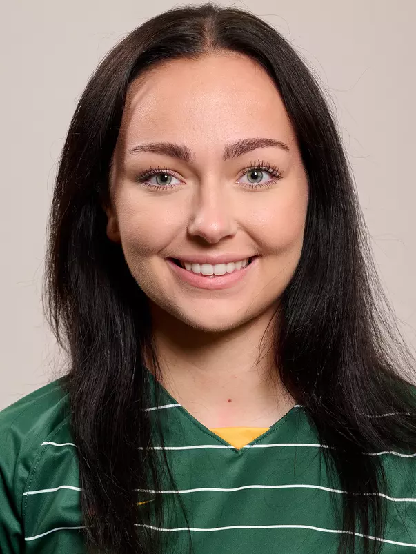 Alexandra Emilsdottir Austmann