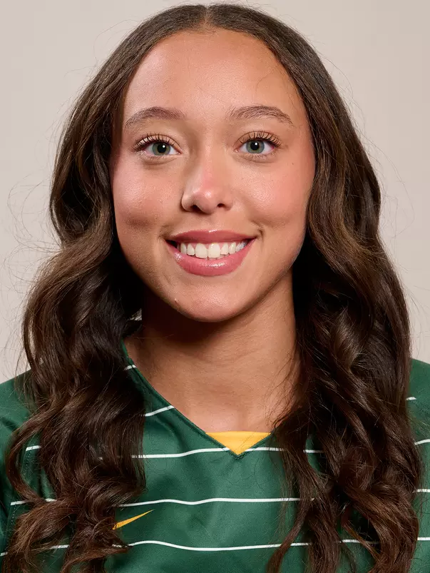 Amaya Garrett