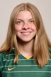 Sarah Horn