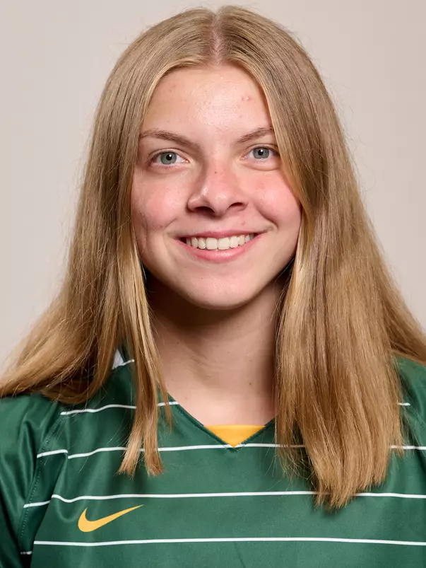 Sarah Horn