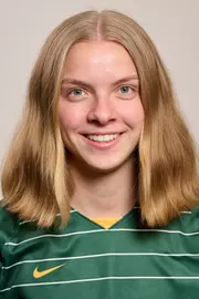 Sophie Horn