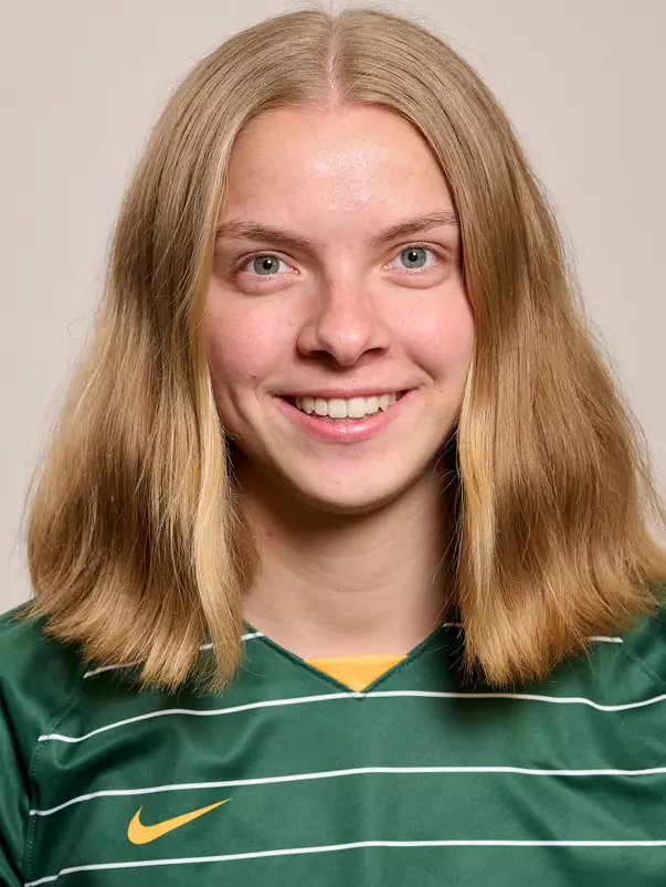 Sophie Horn