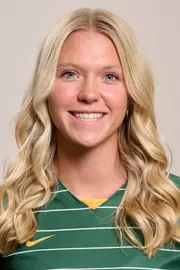 Cadence Kline