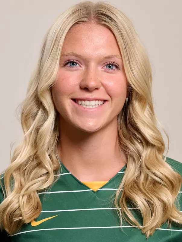 Cadence Kline