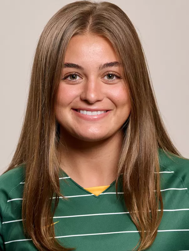 Olivia Lovick
