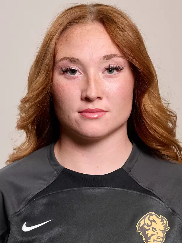 Payton Mulberry