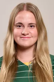 Avery Olmstead