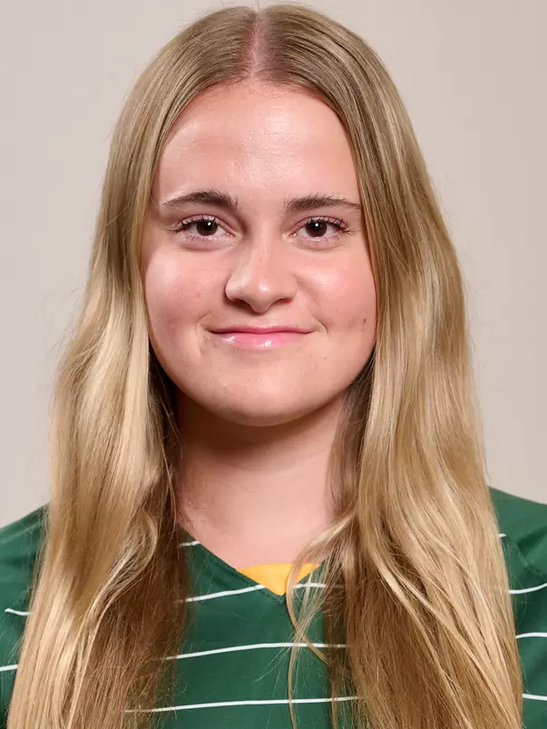 Avery Olmstead