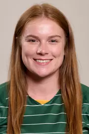Izzy Smith