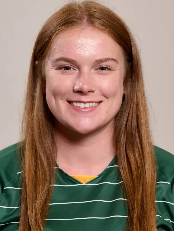 Izzy Smith