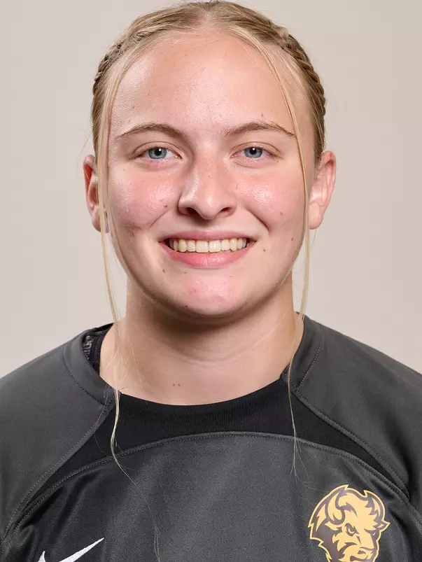 Hannah Stipp