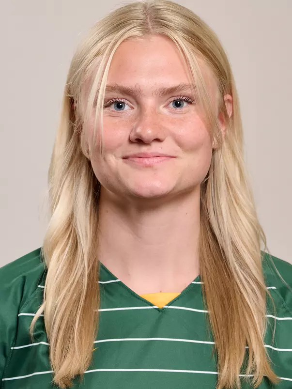 Loretta Wacek