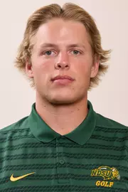 Beck Erholtz