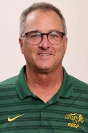 Steve Kennedy
