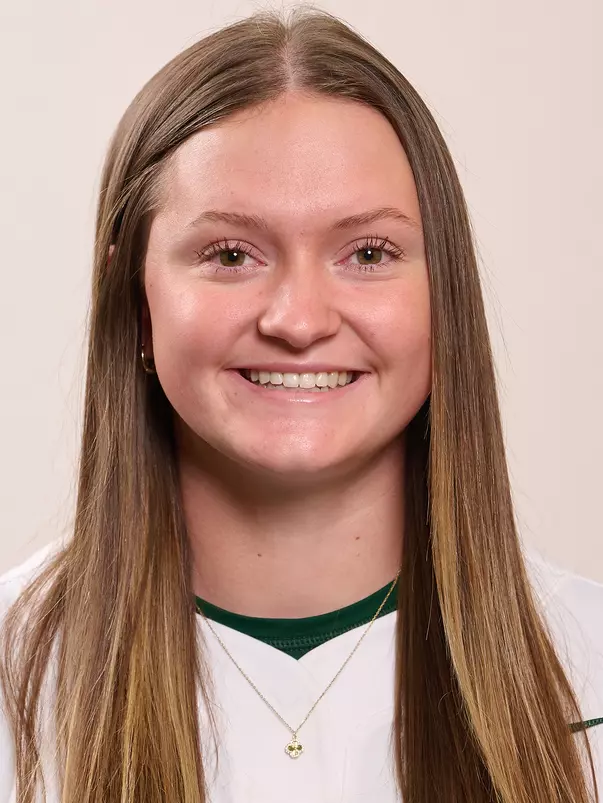 Addie Bowers