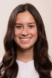 Ava Chavarria