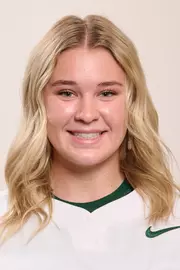 Kaitlyn Dunford