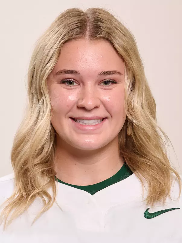 Kaitlyn Dunford