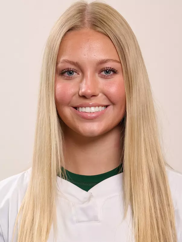 Macy Fry
