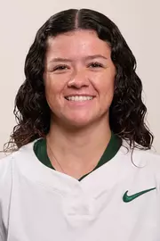 Rylee Henderson