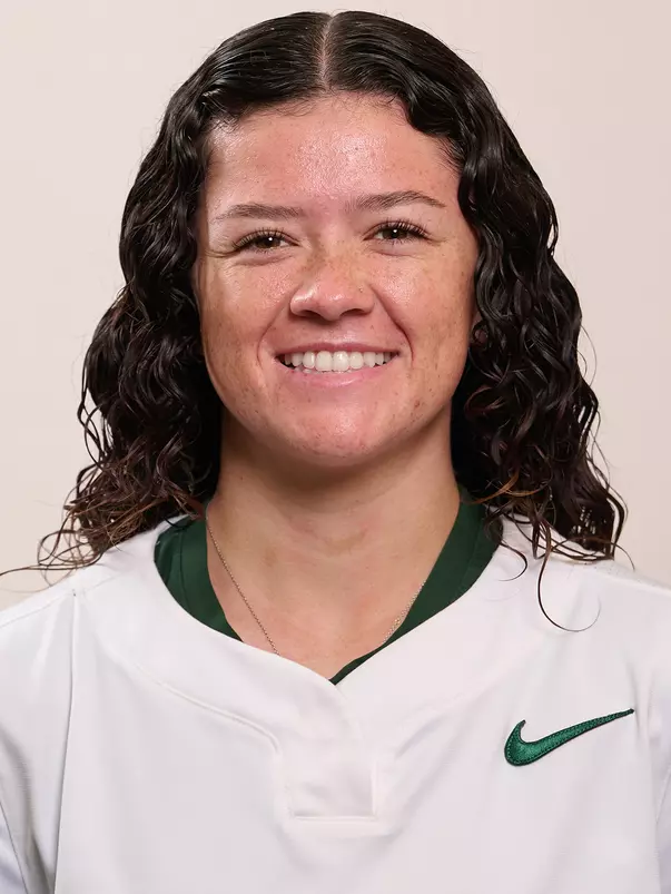 Rylee Henderson