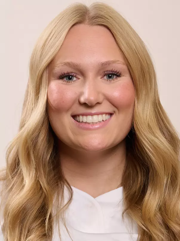 Savannah Henzler