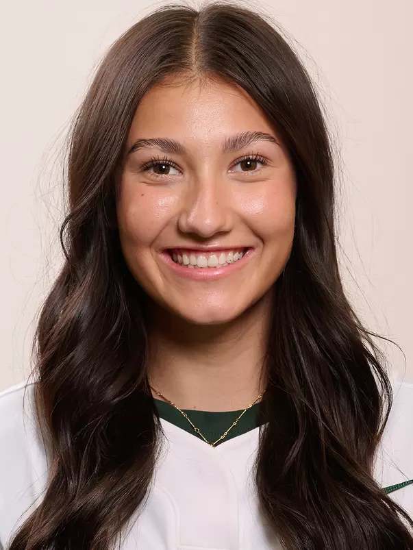 Lileigh Nieto