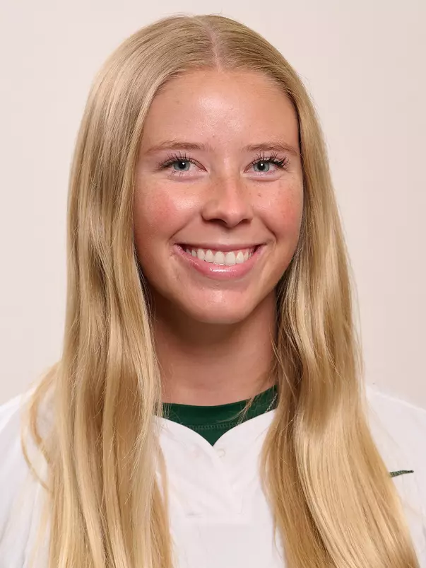 Savy Williams