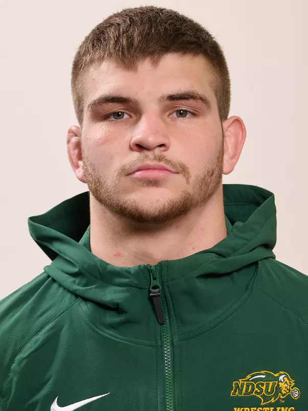 Luke Barker