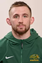 Kyle Burwick