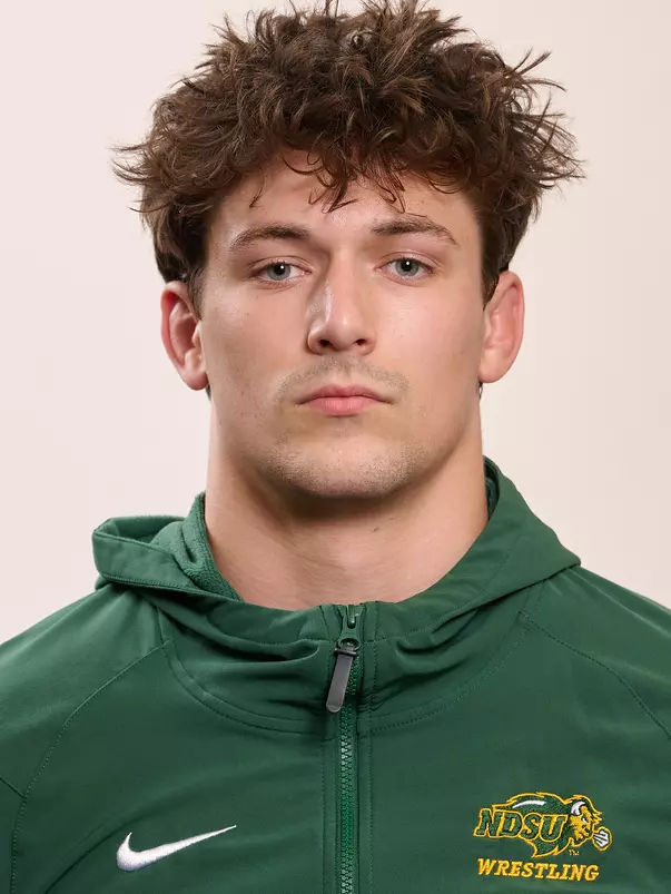 Adam Cherne