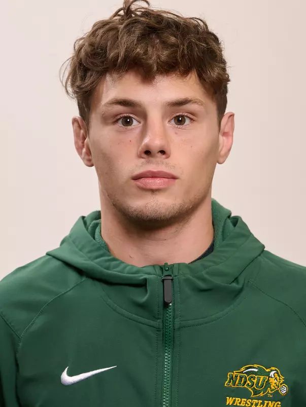 Tristan Daugherty