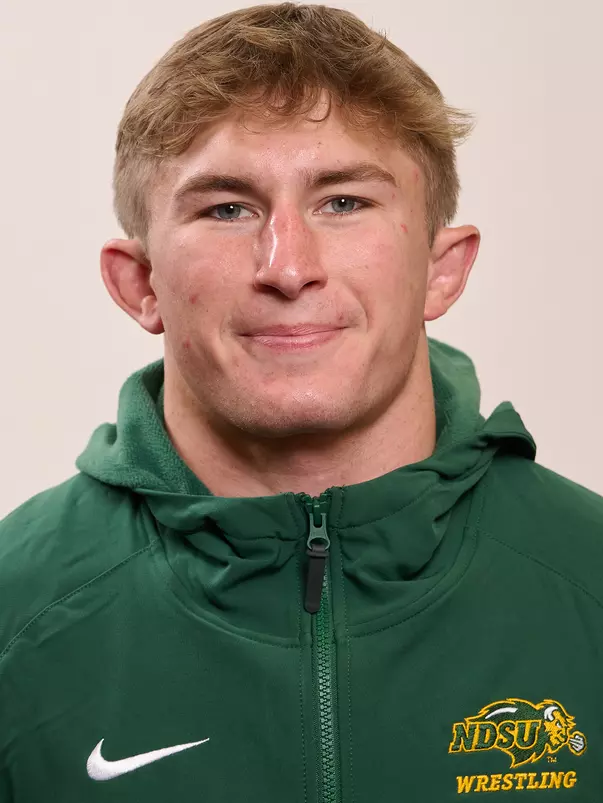 Gavin Drexler