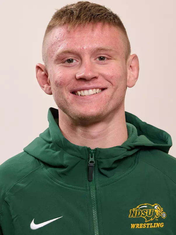 Boeden Greenley