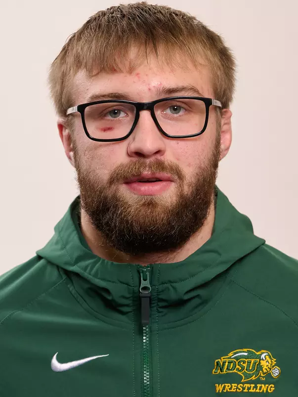 Alex Kowalchyk