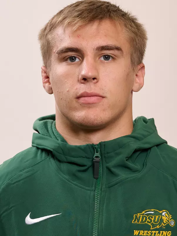 Max Petersen