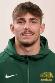 Clay Radenz